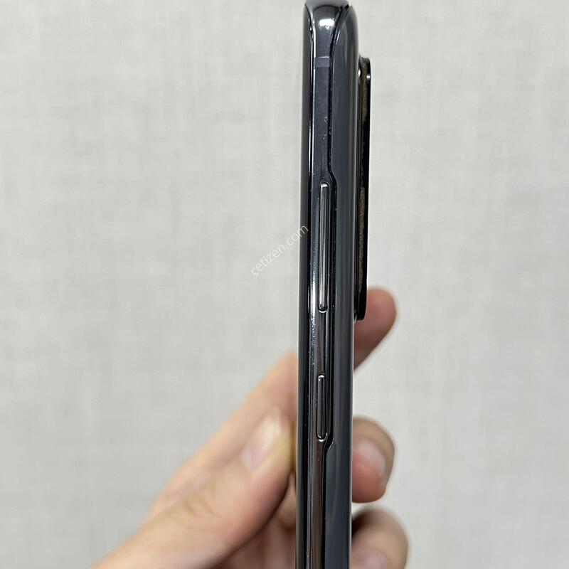 [������]������S20��Ʈ��5G/G988/256/�׷���/85673