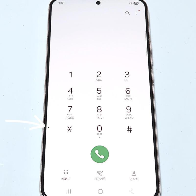 ������S22+�÷��� 256G ���ܻ� 59350