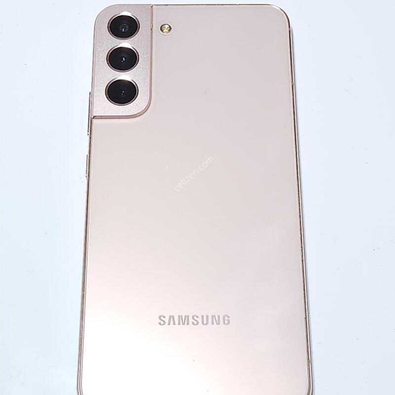 ������S22+�÷��� 256G ���ܻ� 59350