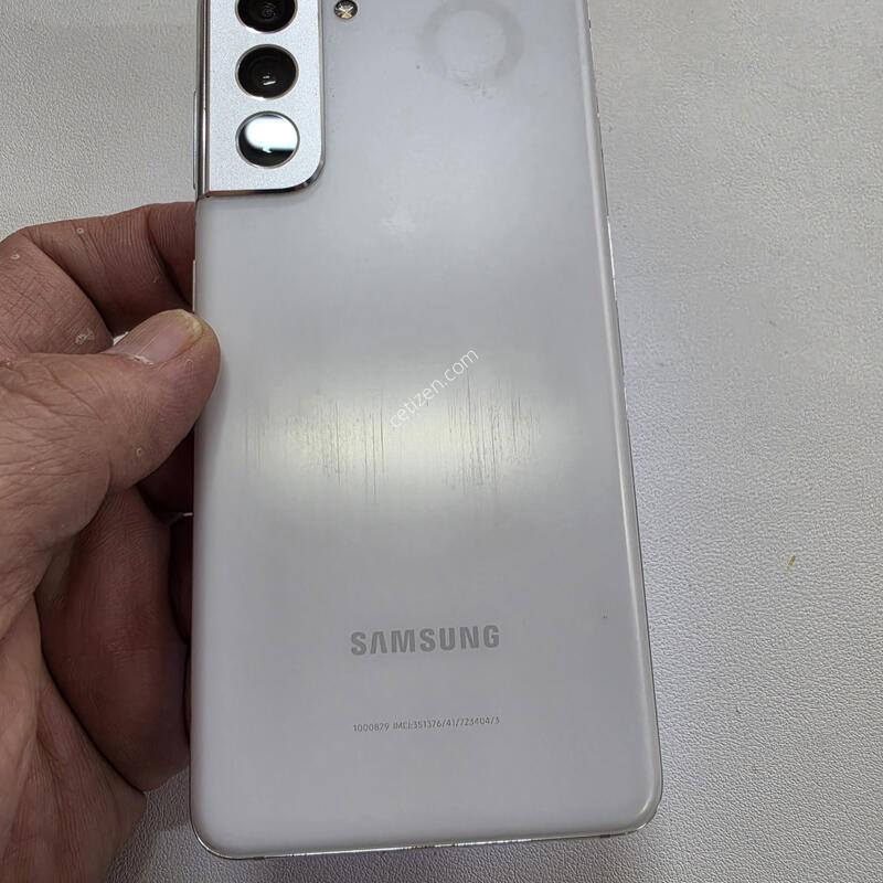 ������ S21ȭ��Ʈ ���ܻ�