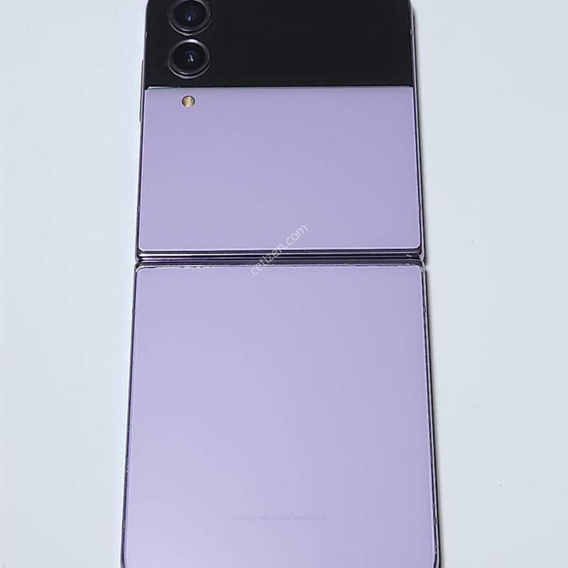 ������Z�ø�4 256G ���ܻ� ���� 59636
