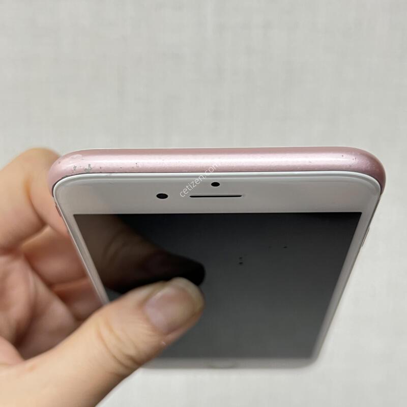 [������]������6S/64/��ũ���/85582