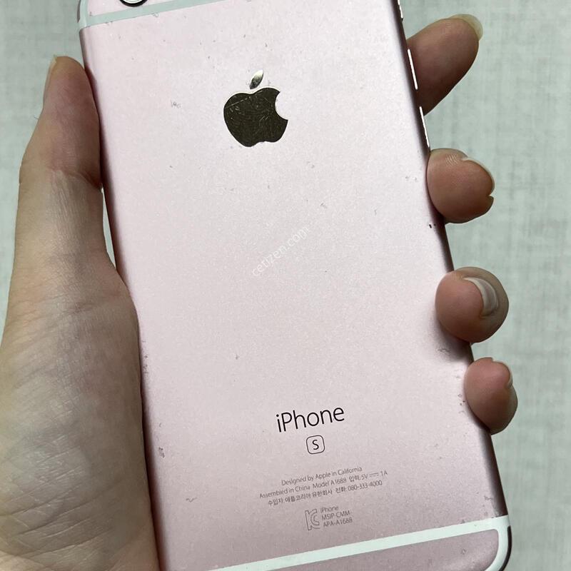 [������]������6S/64/��ũ���/85582