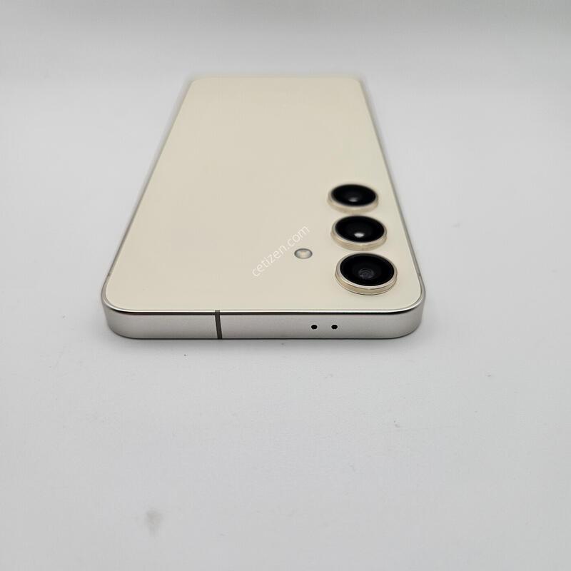S24/���ο�/���ܻ�/ƯS��/24��5��30�� ����
