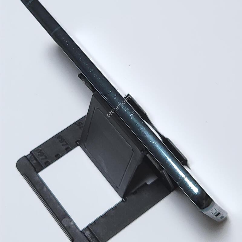 ������S22+�÷��� 256G ���ܻ� 60213