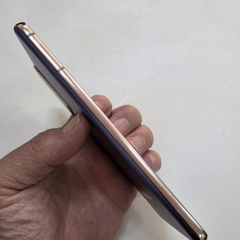 ������ S21�÷��� ���̿÷� ��������