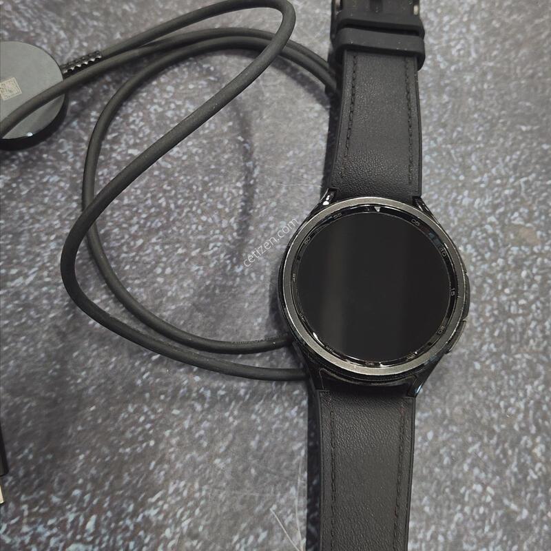 S��) �����ÿ�ġ6Ŭ���� 40mm ���귯 62150