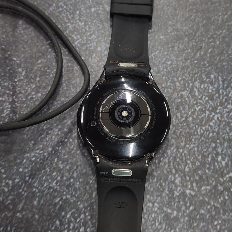 S��) �����ÿ�ġ6Ŭ���� 40mm ���귯 62150