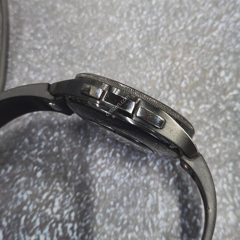 S��) �����ÿ�ġ6Ŭ���� 40mm ���귯 62150
