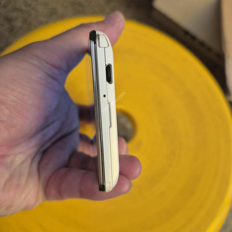 A840S