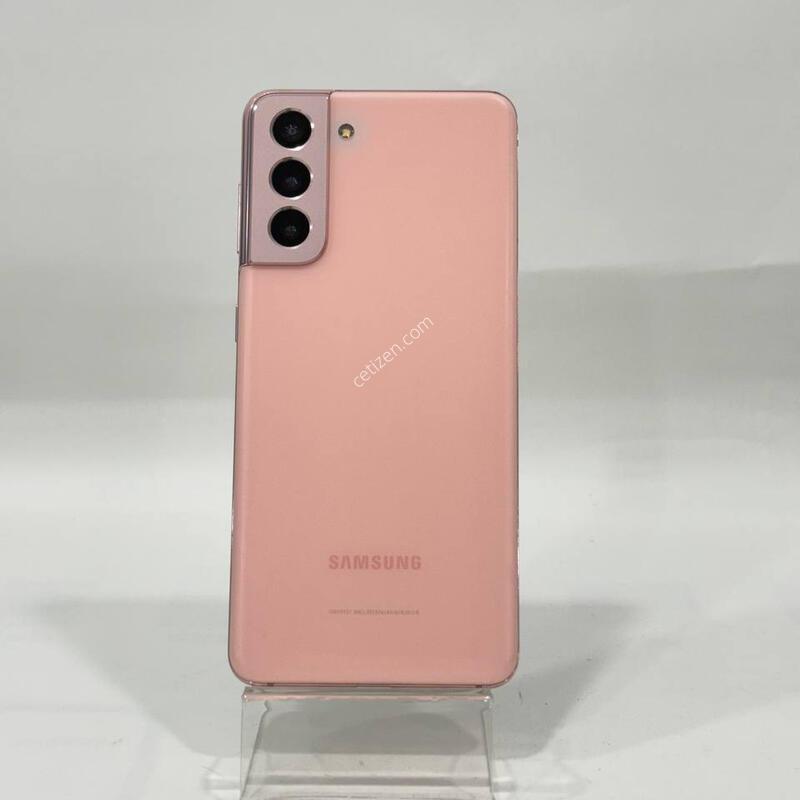 ������S21 ��ũ 256GB Y2091