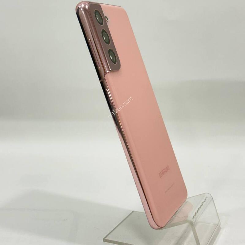 ������S21 ��ũ 256GB Y2091