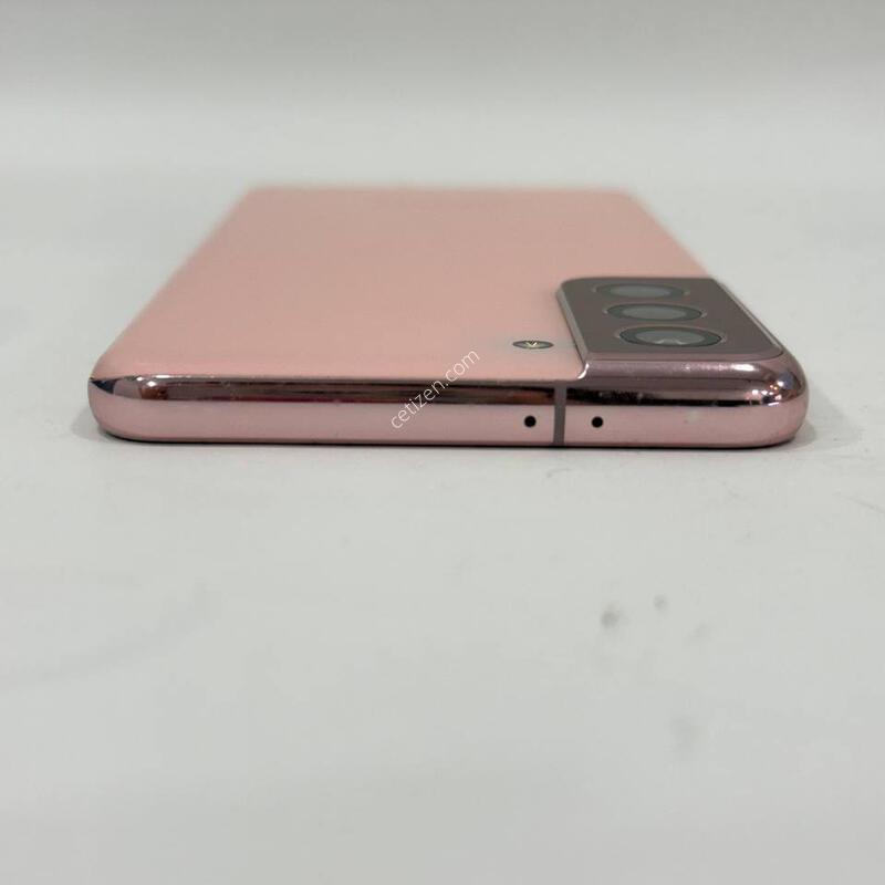 ������S21 ��ũ 256GB Y2091