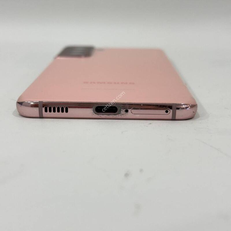 ������S21 ��ũ 256GB Y2091