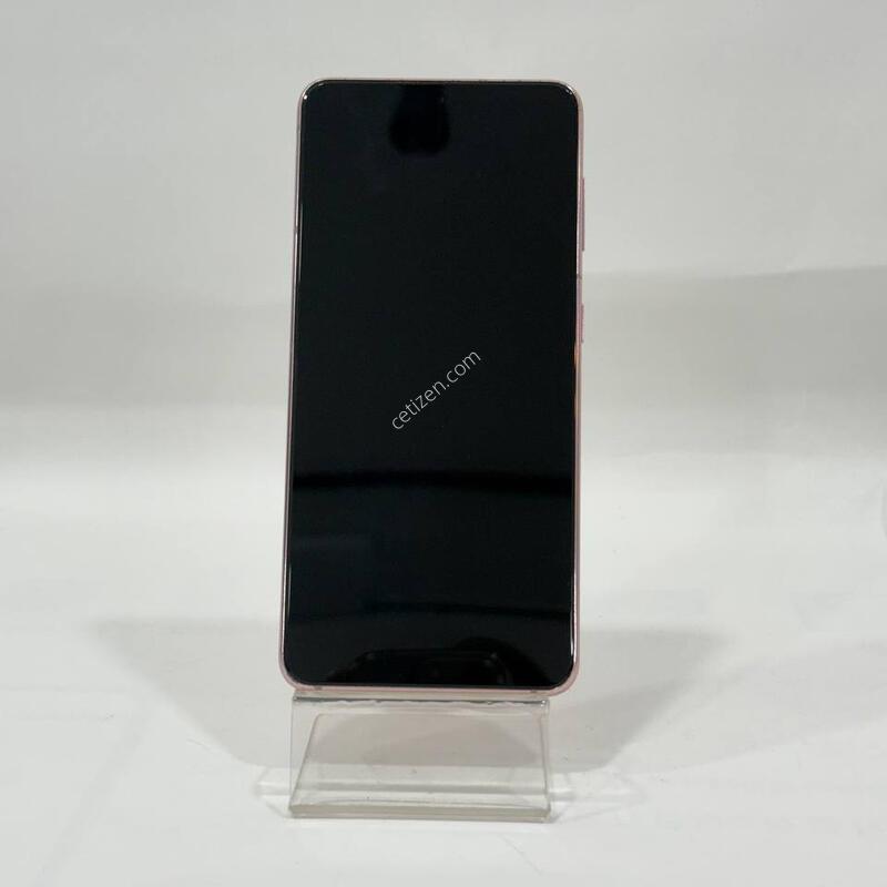 ������S21 ��ũ 256GB Y2091