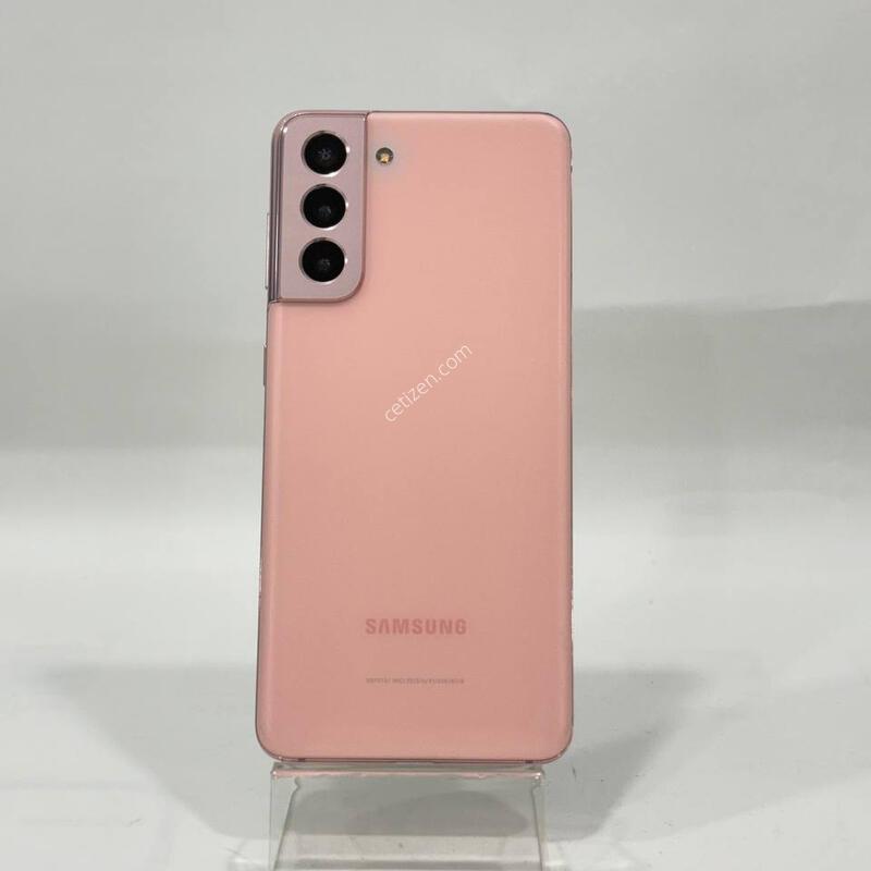 ������S21 ��ũ 256GB Y2091