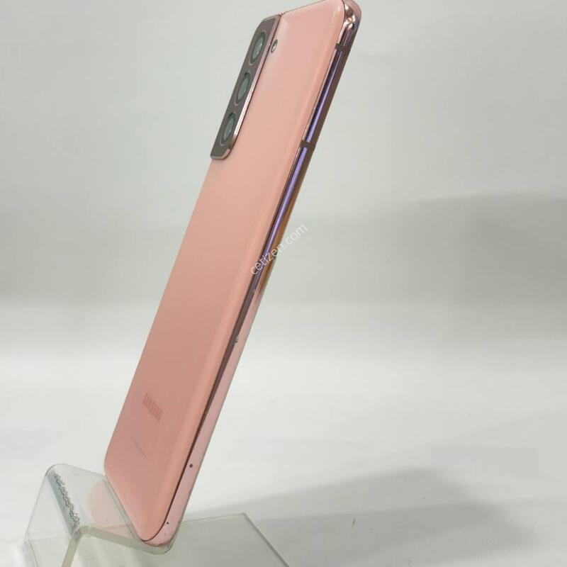 ������S21 ��ũ 256GB Y2091