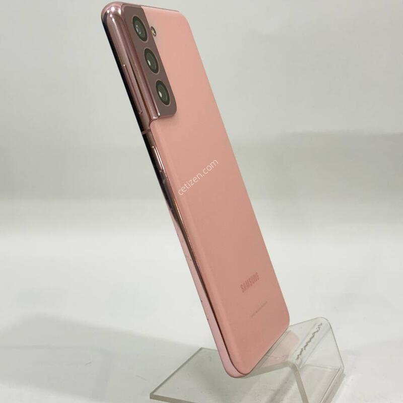 ������S21 ��ũ 256GB Y2091