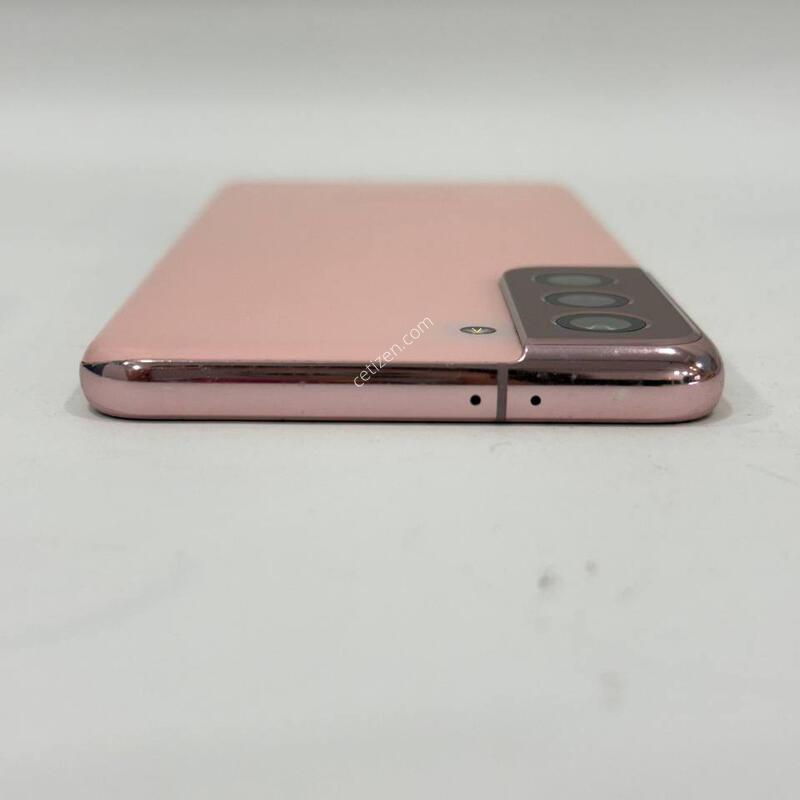 ������S21 ��ũ 256GB Y2091