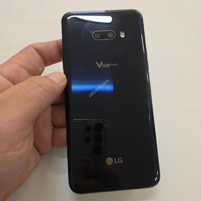 ����V50S  ��������