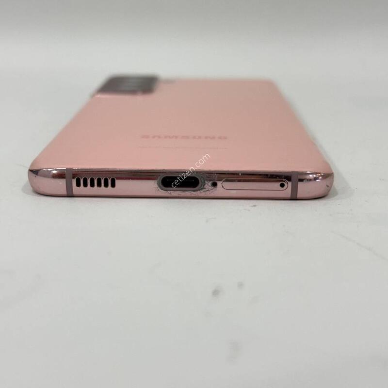 ������S21 ��ũ 256GB Y2091