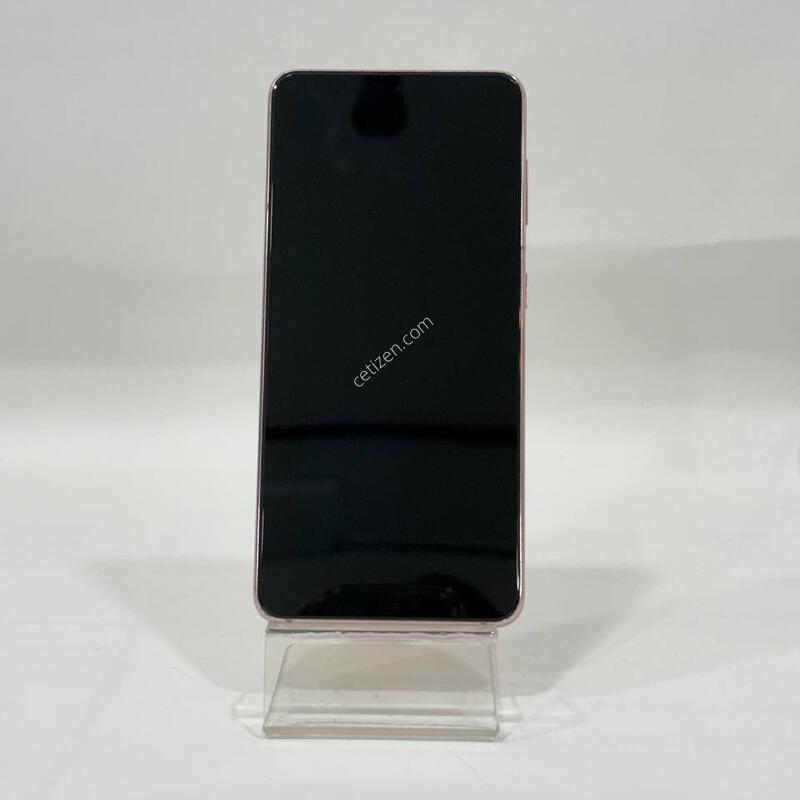 ������S21 ��ũ 256GB Y2091