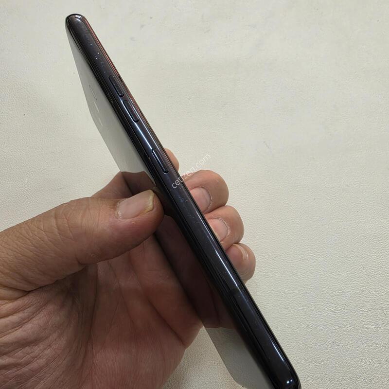 ����V50S  ��������