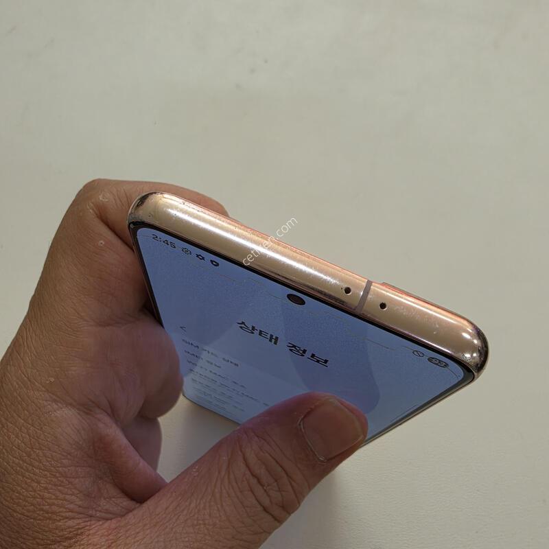 ������ S21��ũ ���ܻ� ��������