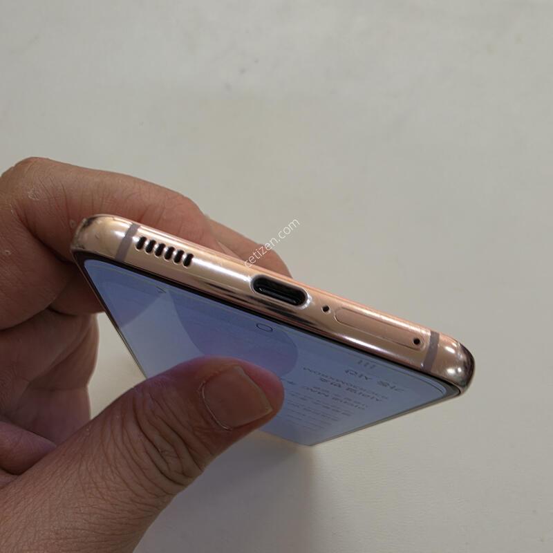 ������ S21��ũ ���ܻ� ��������
