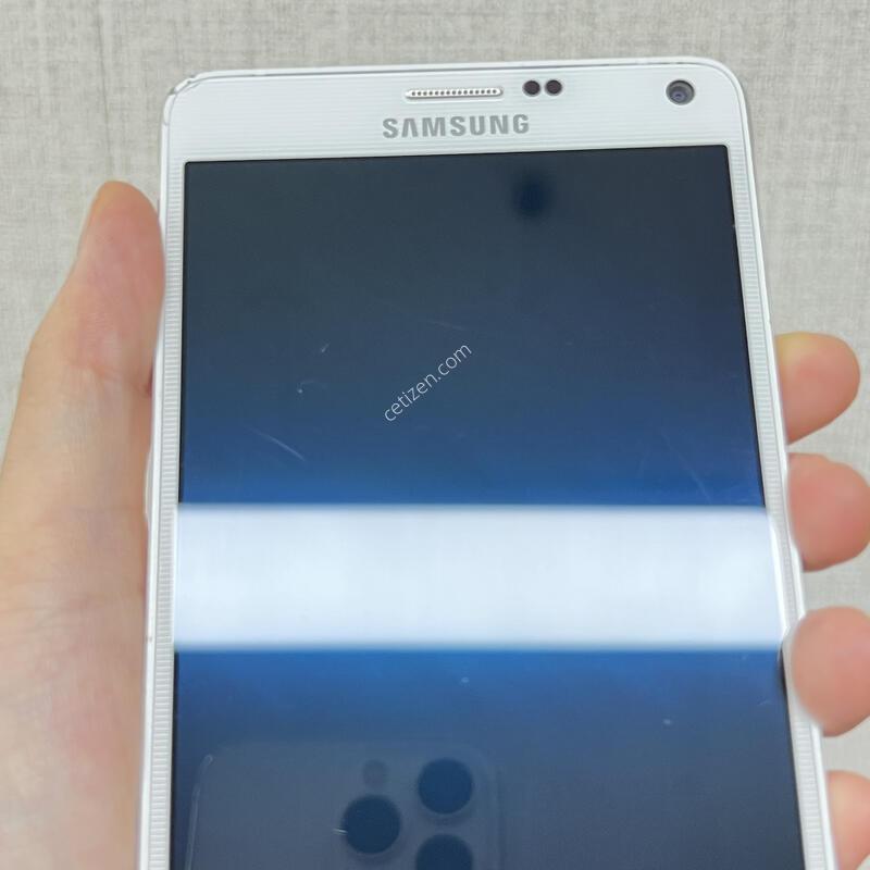 [����]�����ó�Ʈ4/N916/32/ȭ��Ʈ/76636
