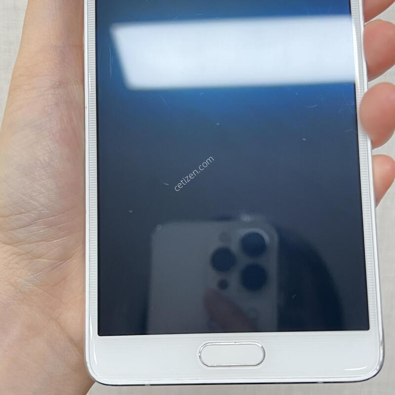 [����]�����ó�Ʈ4/N916/32/ȭ��Ʈ/76636