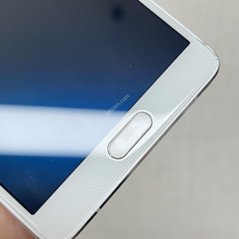 [����]�����ó�Ʈ4/N916/32/ȭ��Ʈ/76636