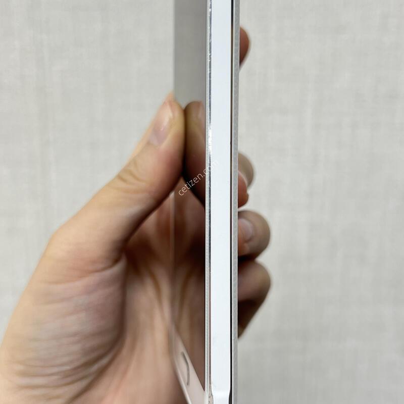 [����]�����ó�Ʈ4/N916/32/ȭ��Ʈ/76636