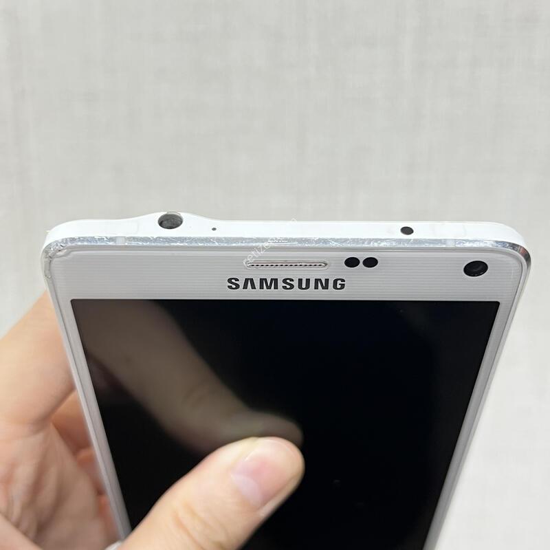 [����]�����ó�Ʈ4/N916/32/ȭ��Ʈ/76636
