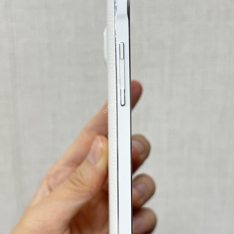 [����]�����ó�Ʈ4/N916/32/ȭ��Ʈ/76636