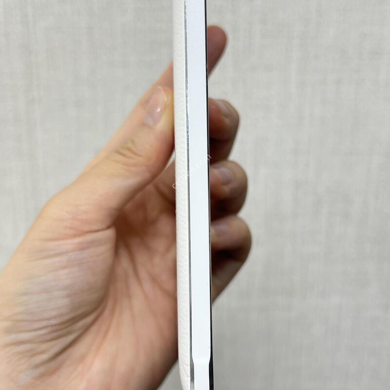 [����]�����ó�Ʈ4/N916/32/ȭ��Ʈ/76636