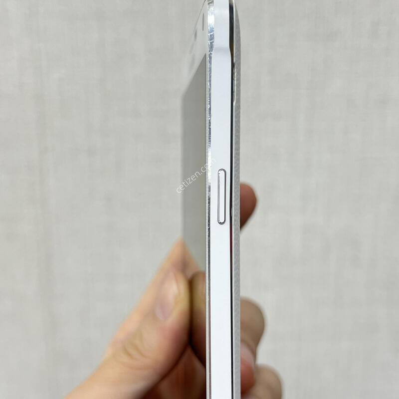 [����]�����ó�Ʈ4/N916/32/ȭ��Ʈ/76636