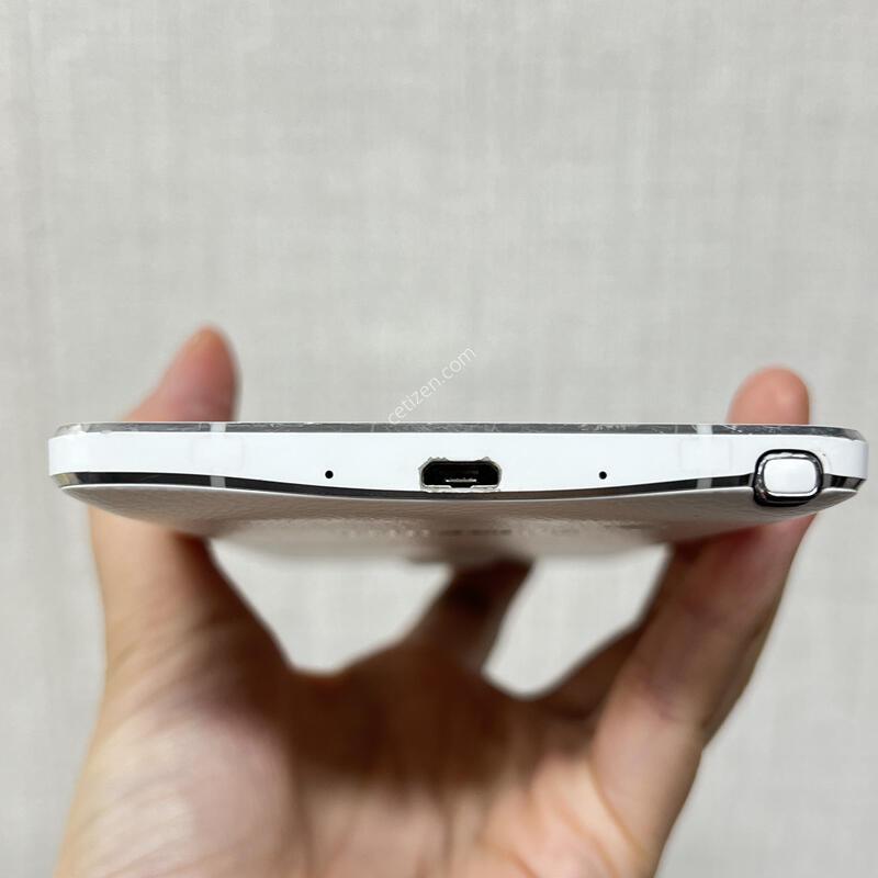 [����]�����ó�Ʈ4/N916/32/ȭ��Ʈ/76636
