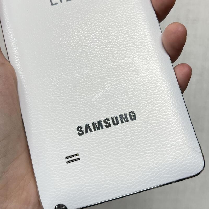 [����]�����ó�Ʈ4/N916/32/ȭ��Ʈ/76636