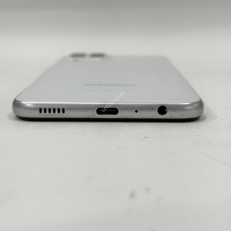 ���ܻ�)����������2 ȭ��Ʈ 128GB Y2096