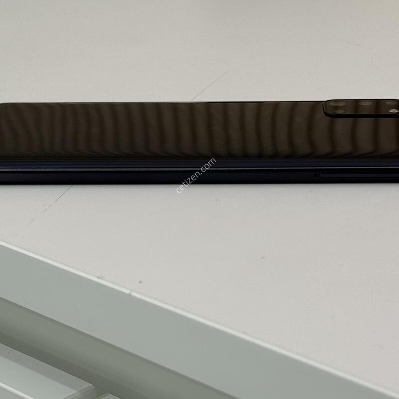 �������� Ȯ���⺯���� A31 ������ ũ���� ����