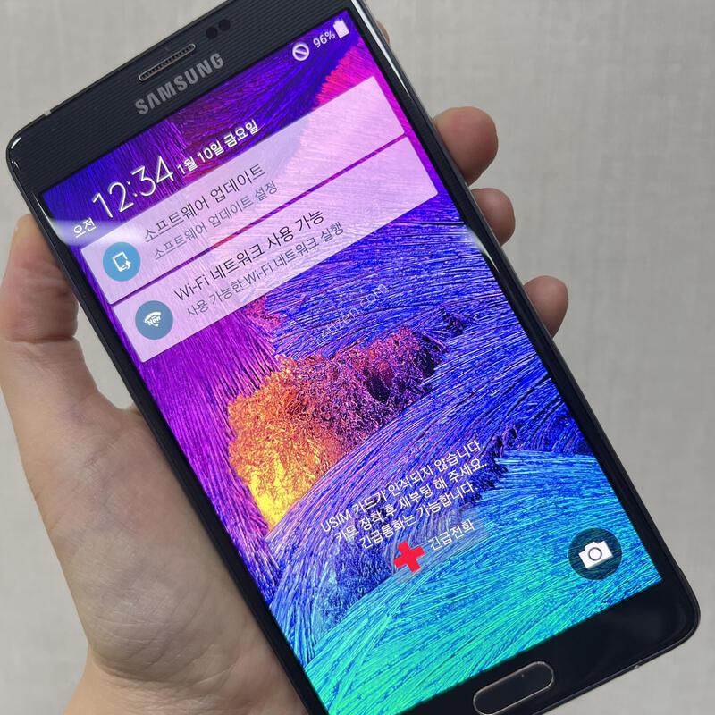 [����]�����ó�Ʈ4/N916/32/����/76934