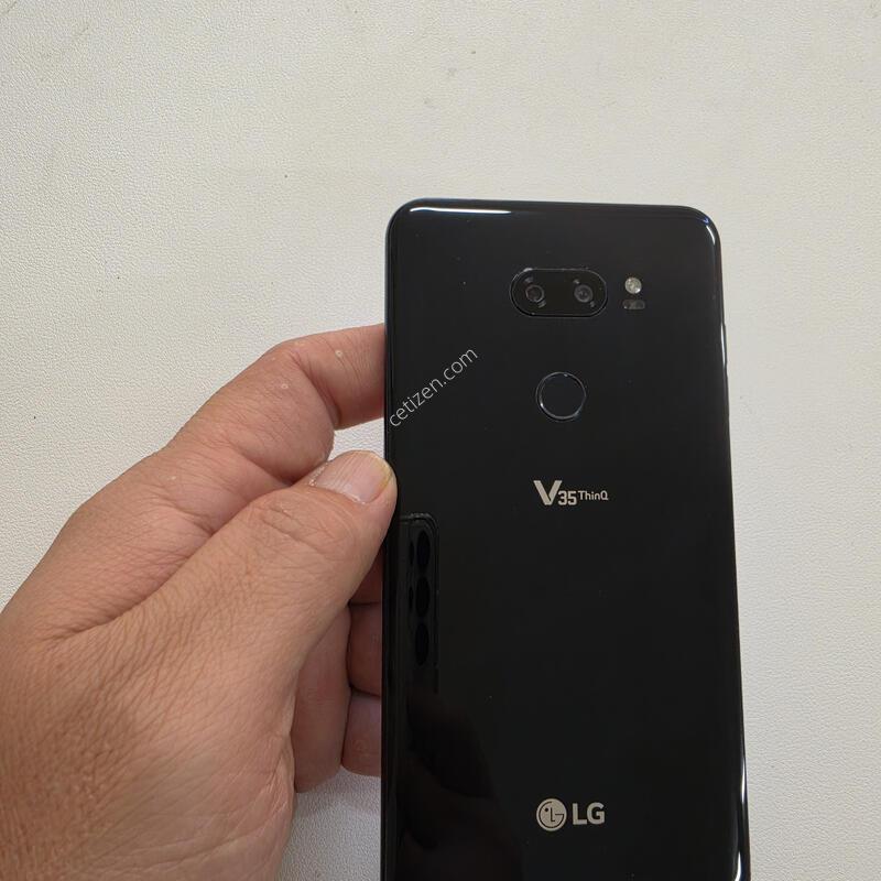 ����V35���� ���ܻ� S��