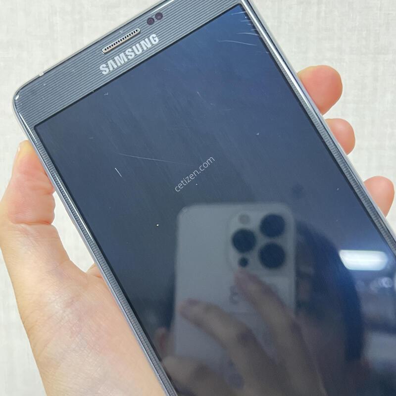[����]�����ó�Ʈ4/N916/32/����/76934