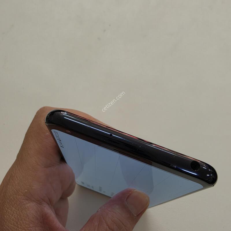 ����V35���� ���ܻ� S��