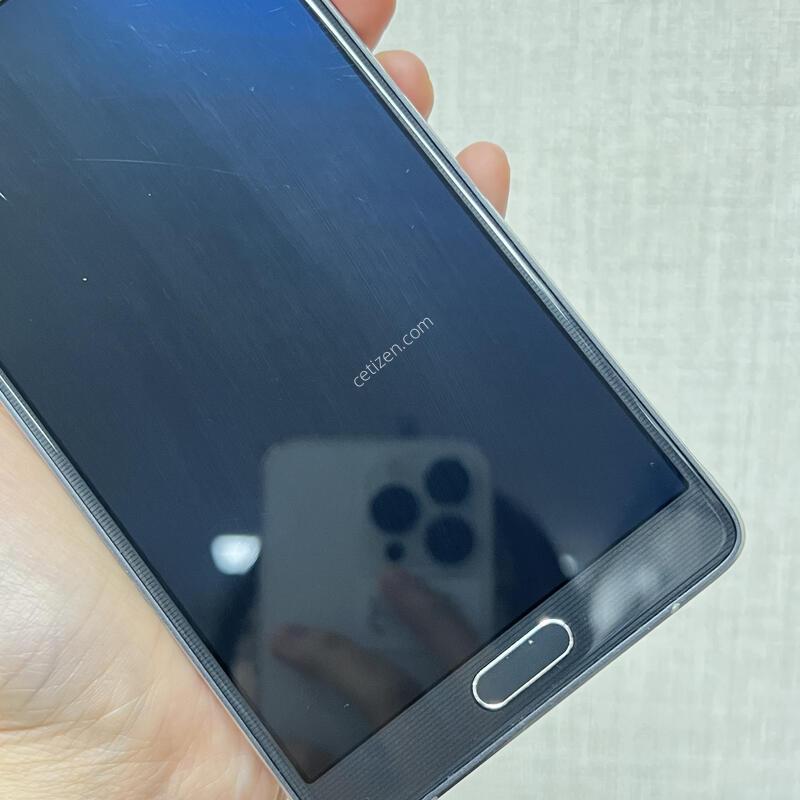 [����]�����ó�Ʈ4/N916/32/����/76934