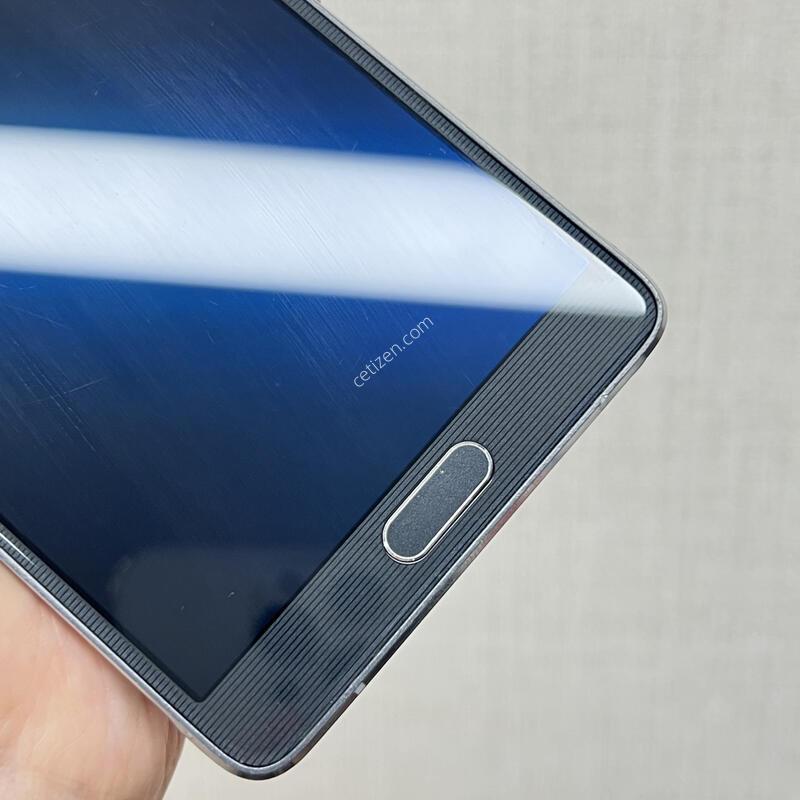 [����]�����ó�Ʈ4/N916/32/����/76934