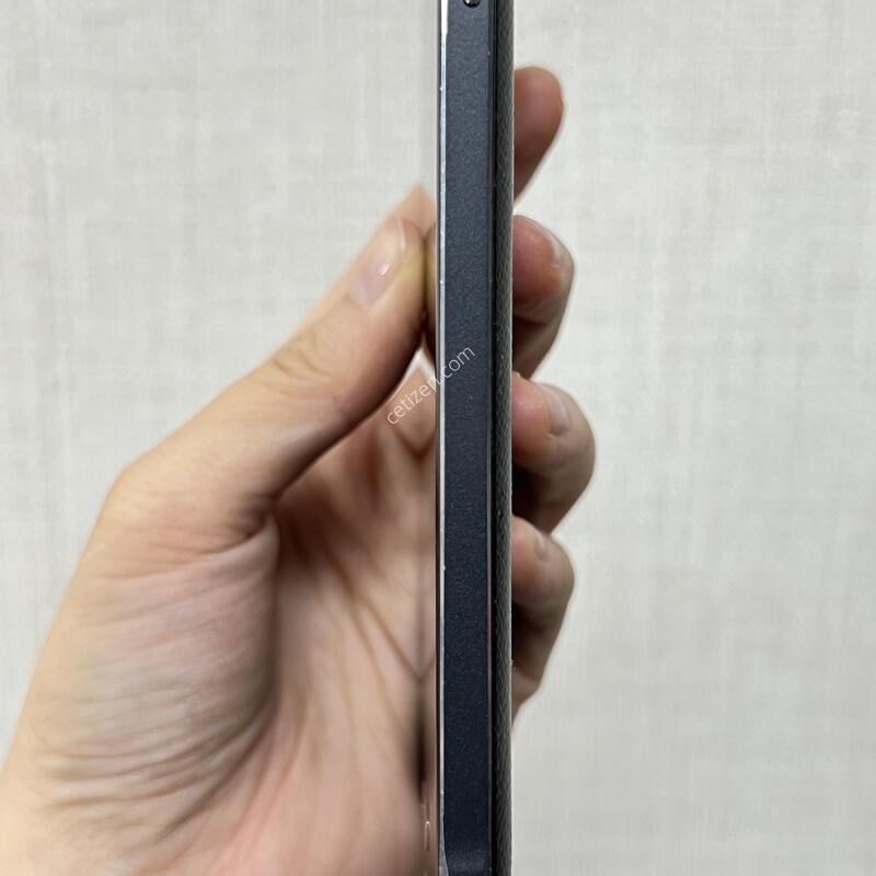 [����]�����ó�Ʈ4/N916/32/����/76934