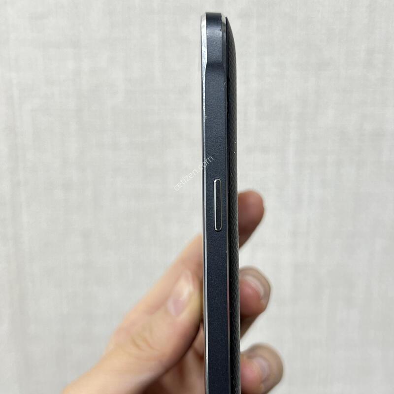 [����]�����ó�Ʈ4/N916/32/����/76934