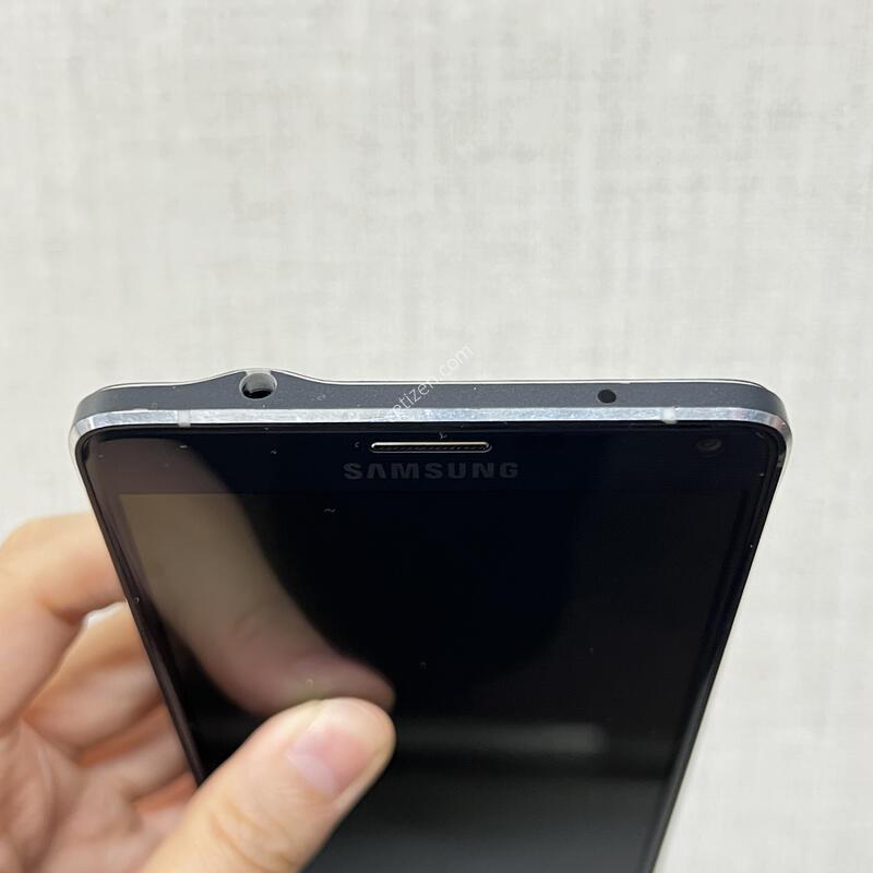 [����]�����ó�Ʈ4/N916/32/����/76934